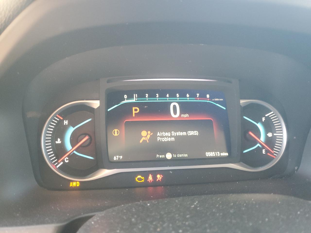 2019 Honda Pilot Exl VIN: 5FNYF6H53KB090964 Lot: 82749485