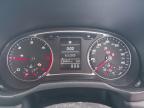 2012 AUDI A1 SPORT TDI 1.6 TDI SPORT 5DR for sale at Copart CHESTER
