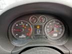 2009 AUDI A3 SPORT TDI  for sale at Copart PETERLEE