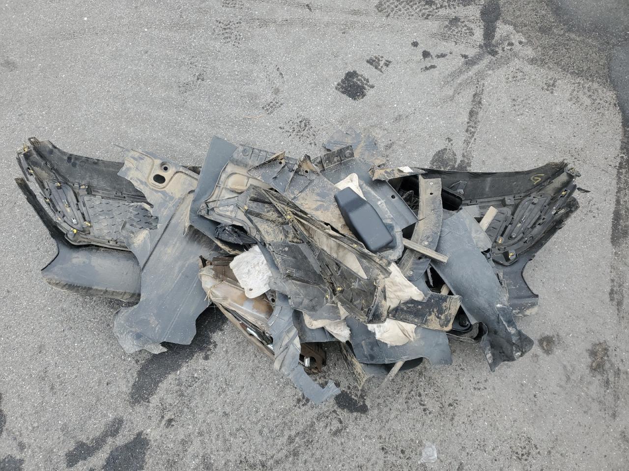 2024 Kia Forte Gt Line VIN: 3KPF54AD9RE743832 Lot: 85932285