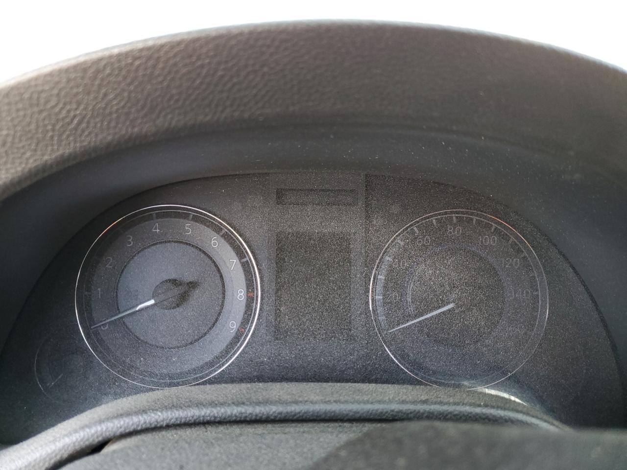 2013 Infiniti G37 Base VIN: JN1CV6AP3DM306415 Lot: 82376595