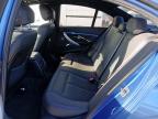 2017 BMW 320D M SPORT SHADOW EDITI  for sale at Copart BRISTOL