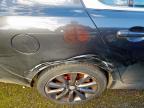 2011 JAGUAR XF S LUXURY V6 AUTO  for sale at Copart SANDTOFT