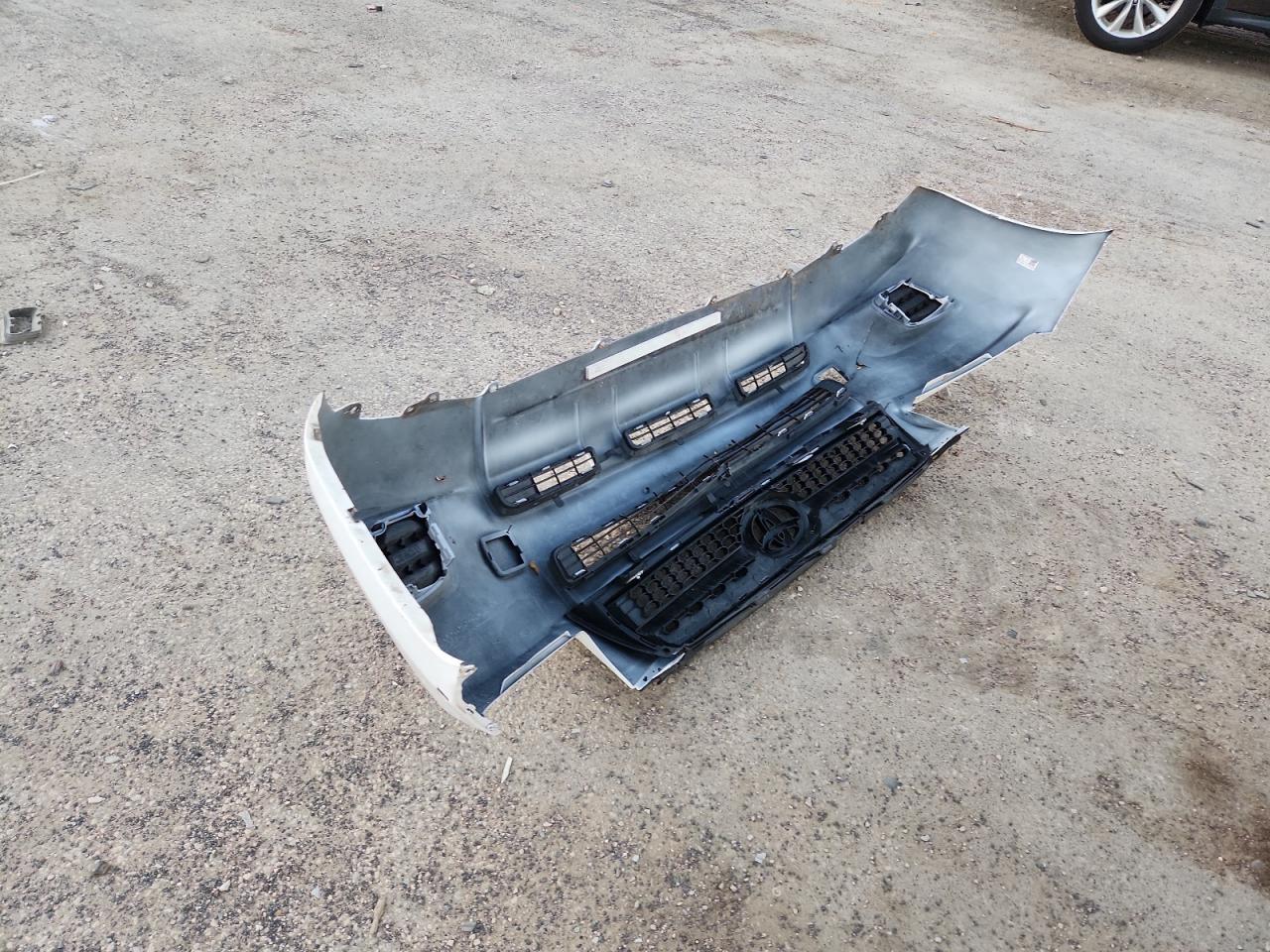 2011 Toyota Rav4 VIN: JTMBF4DV4BD040033 Lot: 90437525