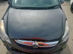 2011 VAUXHALL CORSA SXI AC  for sale at Copart ROCHFORD