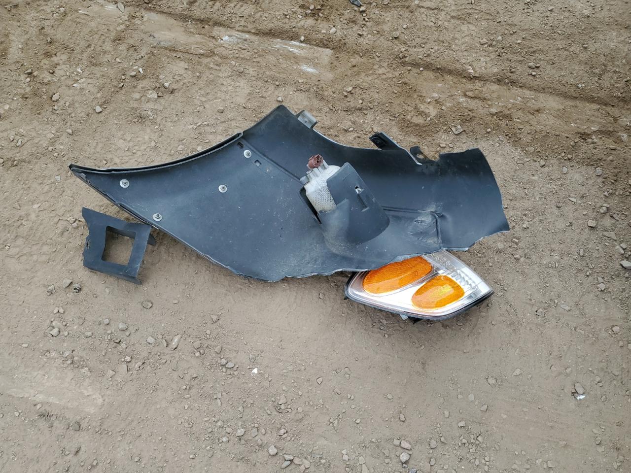 2003 Toyota Sequoia Limited VIN: 5TDBT48A43S196935 Lot: 85520915