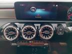 2022 MERCEDES-BENZ CLA 220 AMG LN PRM+ NGT E  for sale at Copart GLOUCESTER