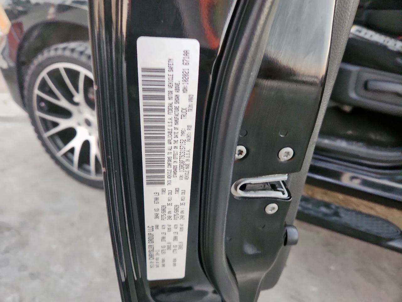 2012 Dodge Ram 1500 St VIN: 1C6RD6FT5CS157152 Lot: 82387695