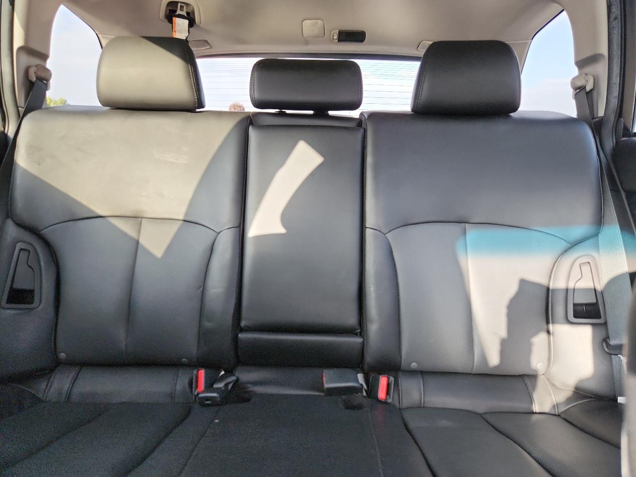 2014 Subaru Outback 3.6R Limited VIN: 4S4BRDLC6E2328008 Lot: 85727985