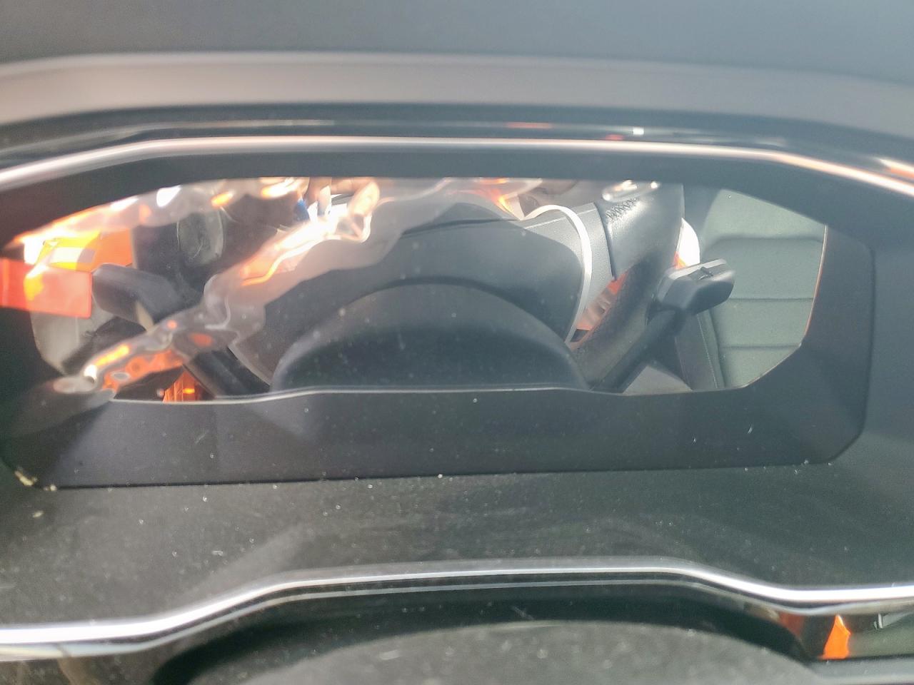 2023 Volkswagen Jetta Se VIN: 3VW7M7BU4PM061884 Lot: 85537515