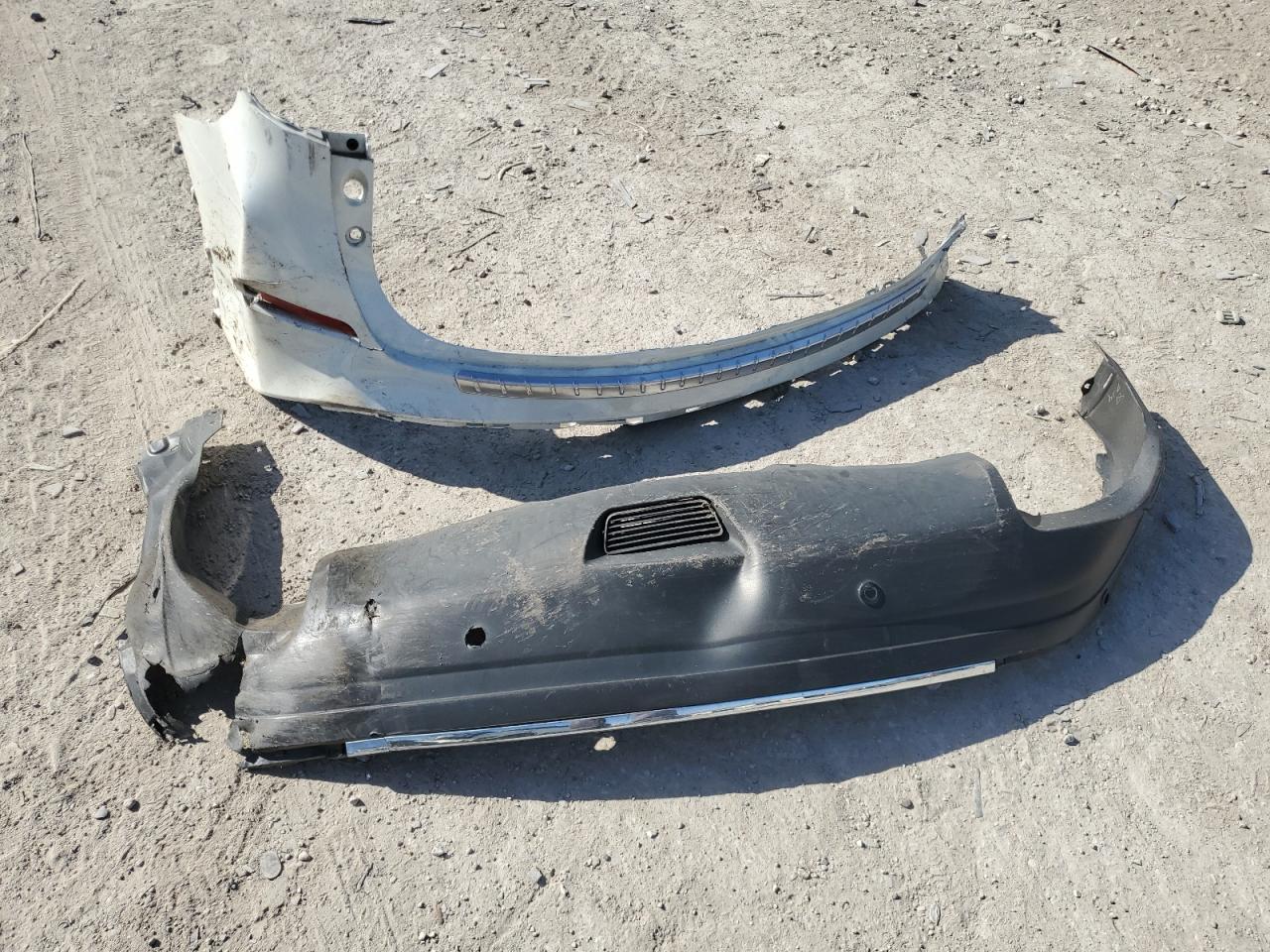 2020 Nissan Murano Platinum VIN: 5N1AZ2DJ2LN155712 Lot: 84913415