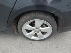 2009 TOYOTA PRIUS T4 VVT-I CVT  for sale at Copart SANDTOFT