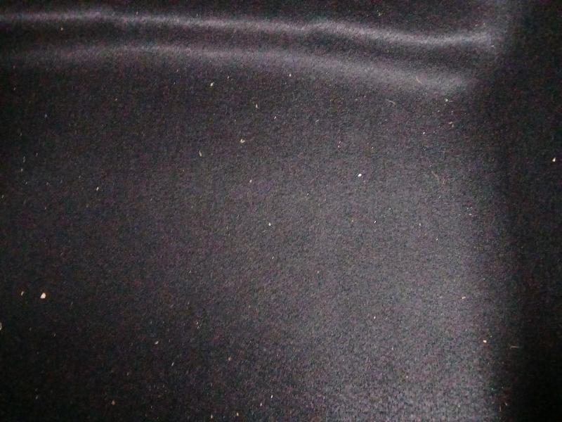 2020 HONDA CIVIC SR V