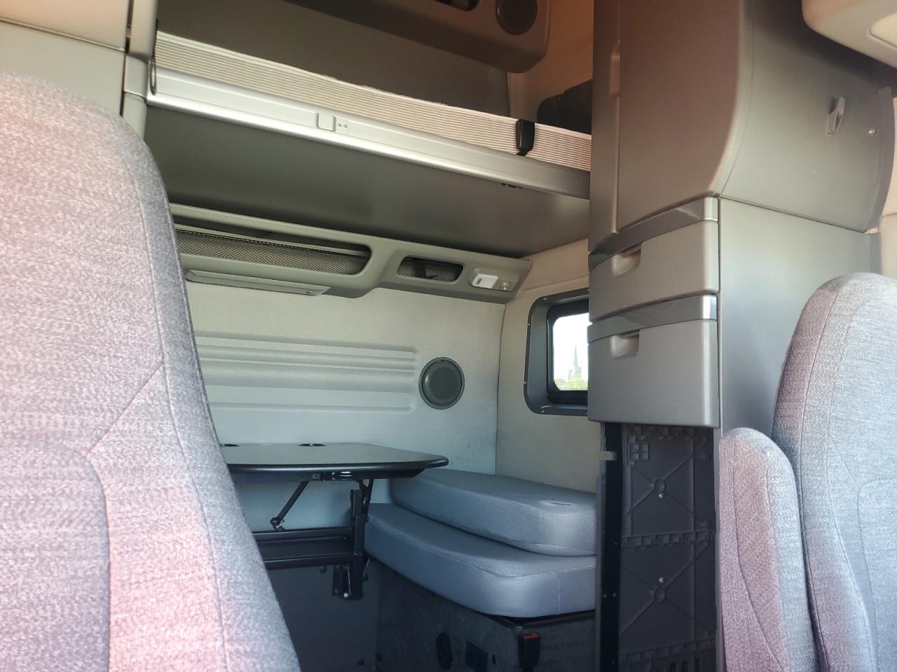 2019 Volvo Vn Vnl VIN: 4V4NC9EHXKN873362 Lot: 85710165