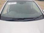 2013 NISSAN QASHQAI ACENTA + 2  for sale at Copart CORBY