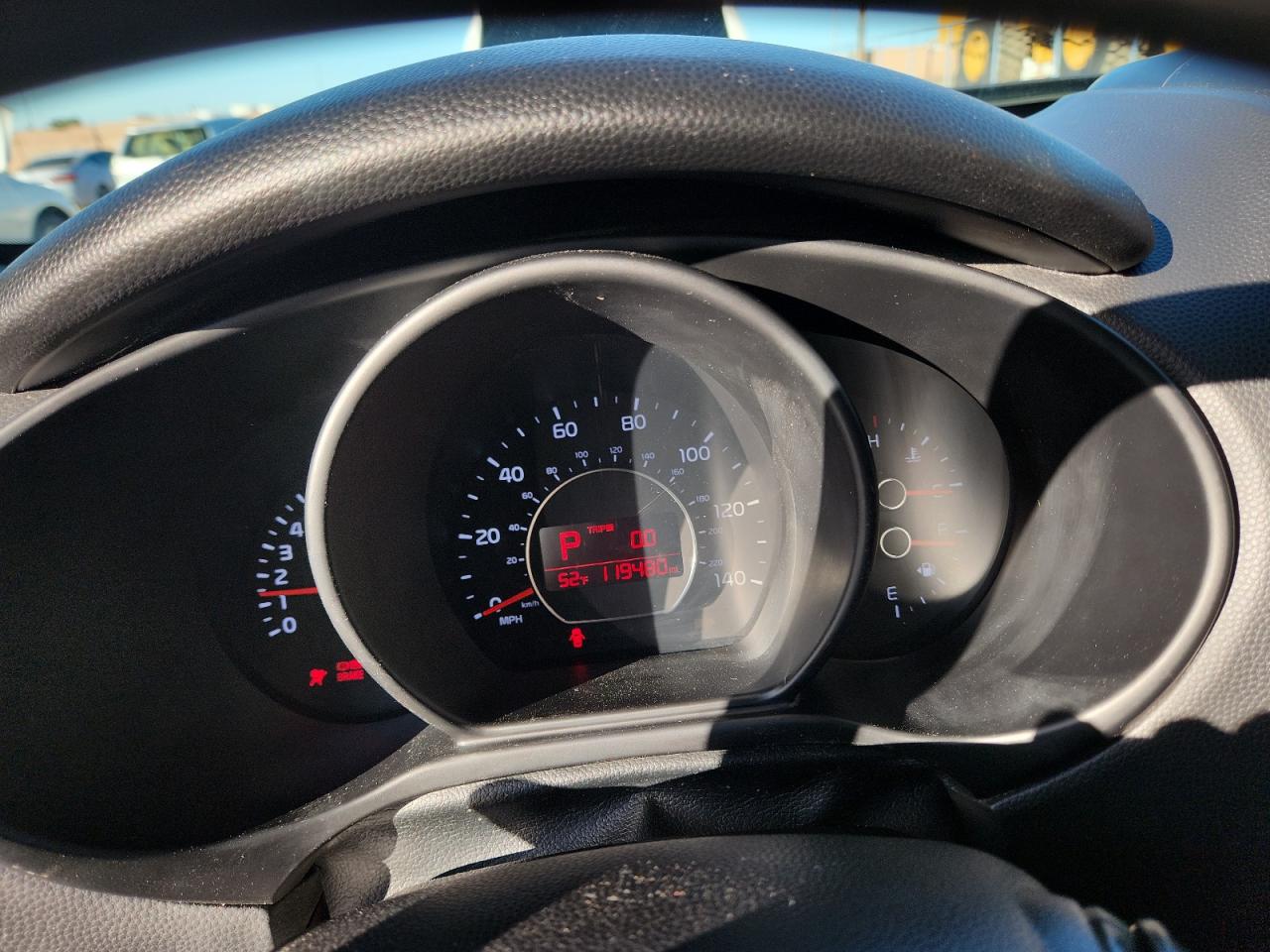 2018 Kia Soul VIN: KNDJN2A20J7591442 Lot: 90338195