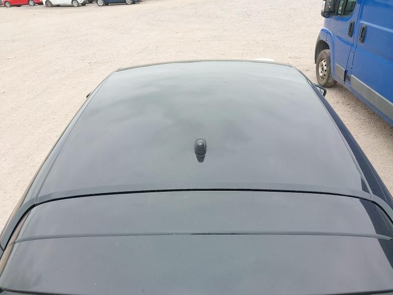 2023 VAUXHALL CORSA 1.2 GS 5DR