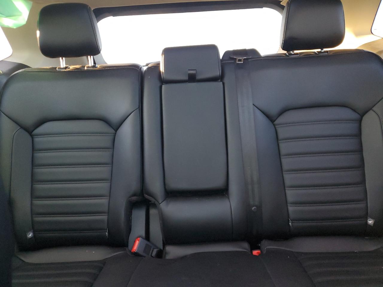 2019 Ford Edge Sel VIN: 2FMPK4J91KBC18118 Lot: 87189235