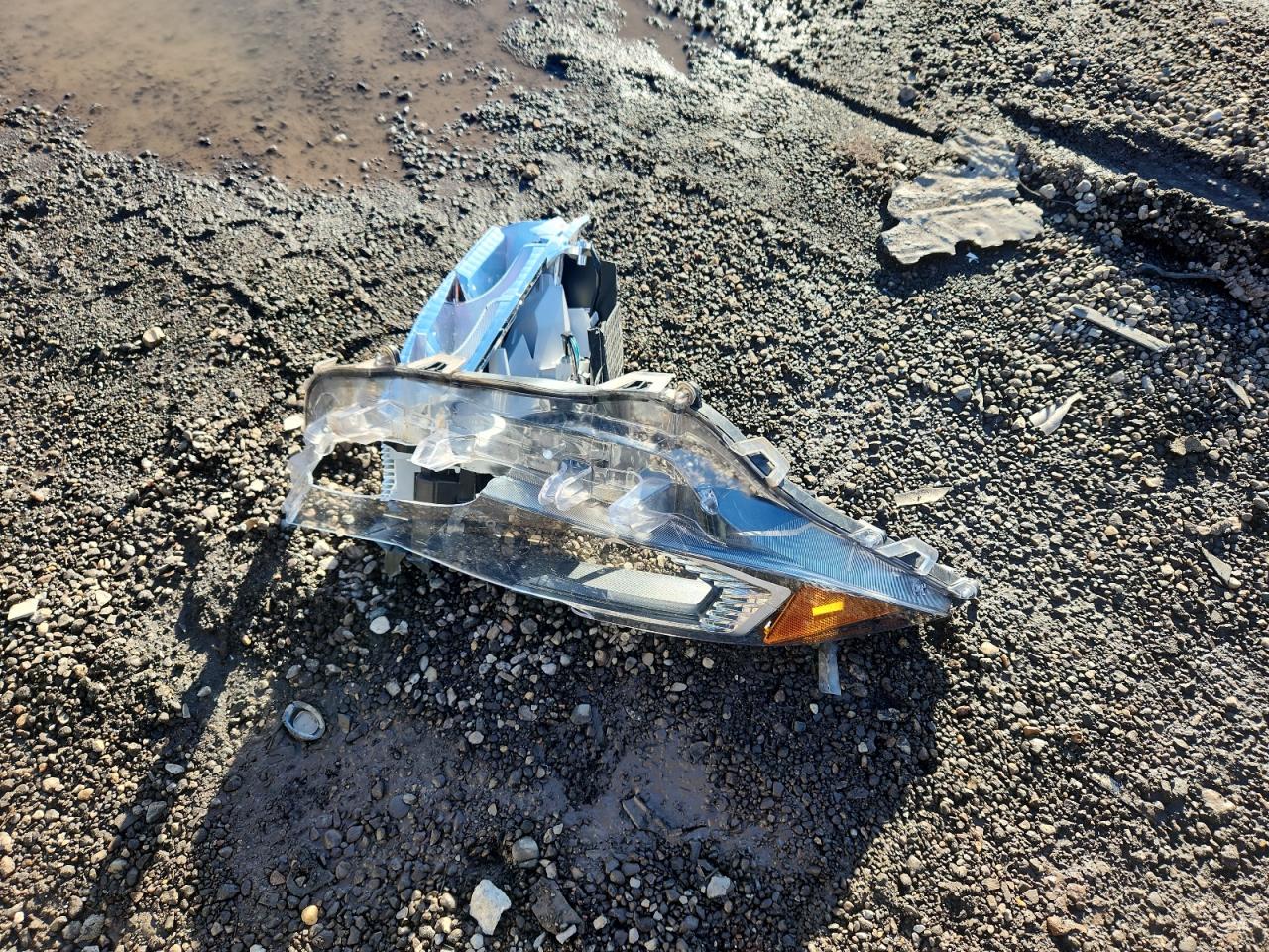 2020 Toyota Rav4 Xle VIN: 2T3P1RFV5LC072445 Lot: 85829625