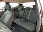 2017 FORD FIESTA ZETEC 1.1 ZETEC 3DR for sale at Copart ROCHFORD