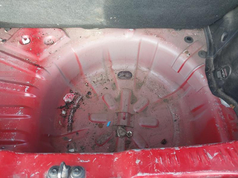 2010 RENAULT TWINGO 1.2 16V I-MUSIC 3DR