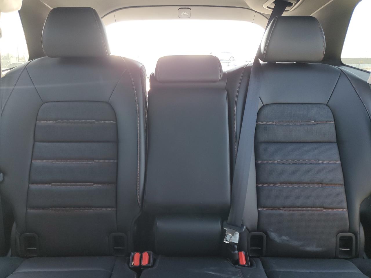 2024 Honda Cr-V Sport-L VIN: 7FARS6H85RE029611 Lot: 82389635