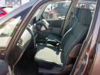 2006 SUZUKI SX4 GLX  for sale at Copart BRISTOL