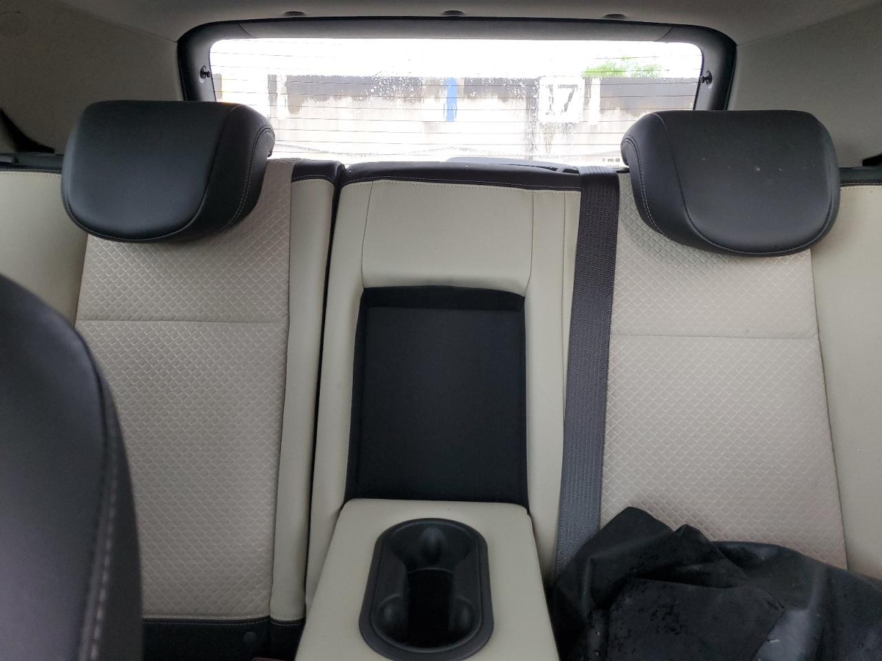 2020 Buick Encore Preferred VIN: KL4CJASB5LB338639 Lot: 85593605