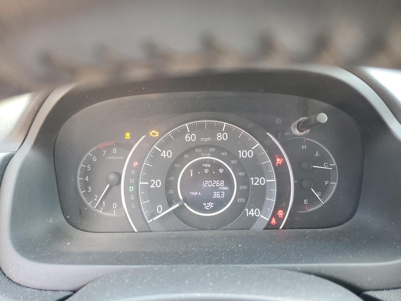 2015 Honda Cr-V Exl VIN: 2HKRM3H79FH546693 Lot: 82516675