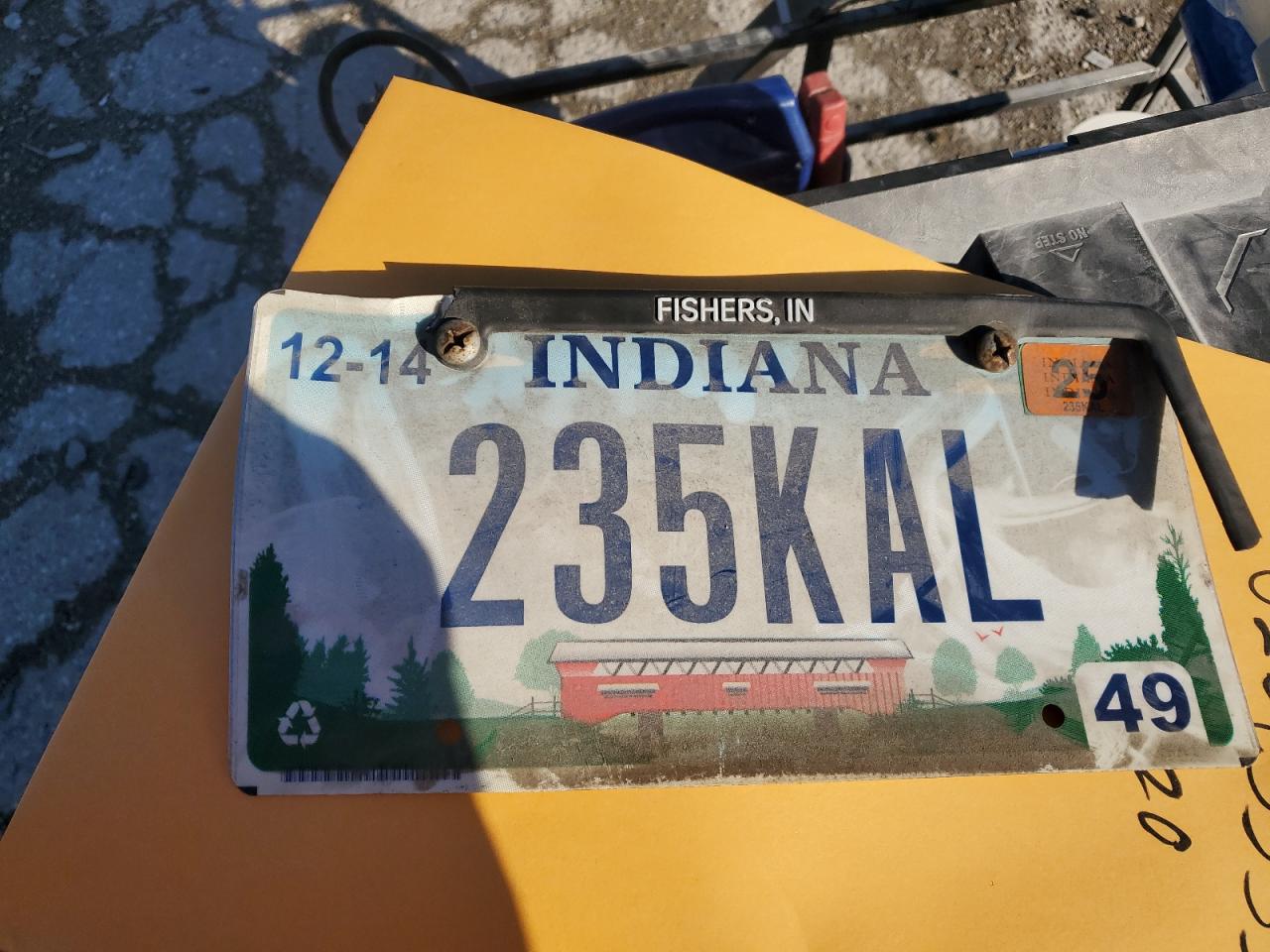 2015 Kia Sportage Ex VIN: KNDPC3AC7F7787366 Lot: 82613335