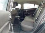 2013 VAUXHALL INSIGNIA 2.0 CDTI EXCLUSIV 5DR for sale at Copart SANDWICH