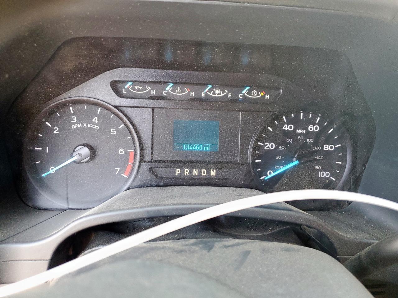 2022 Ford F250 Super Duty VIN: 1FT7W2BN9NEC34701 Lot: 86469155