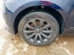 2021 LAND ROVER R ROVER VELAR RDYN SE D M  for sale at Copart SANDY