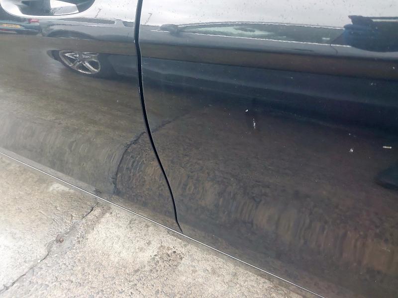 2009 MERCEDES-BENZ C180 KOMP SE BLUEEFF-CY A 