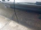 2009 MERCEDES-BENZ C180 KOMP SE BLUEEFF-CY A  for sale at Copart WHITBURN
