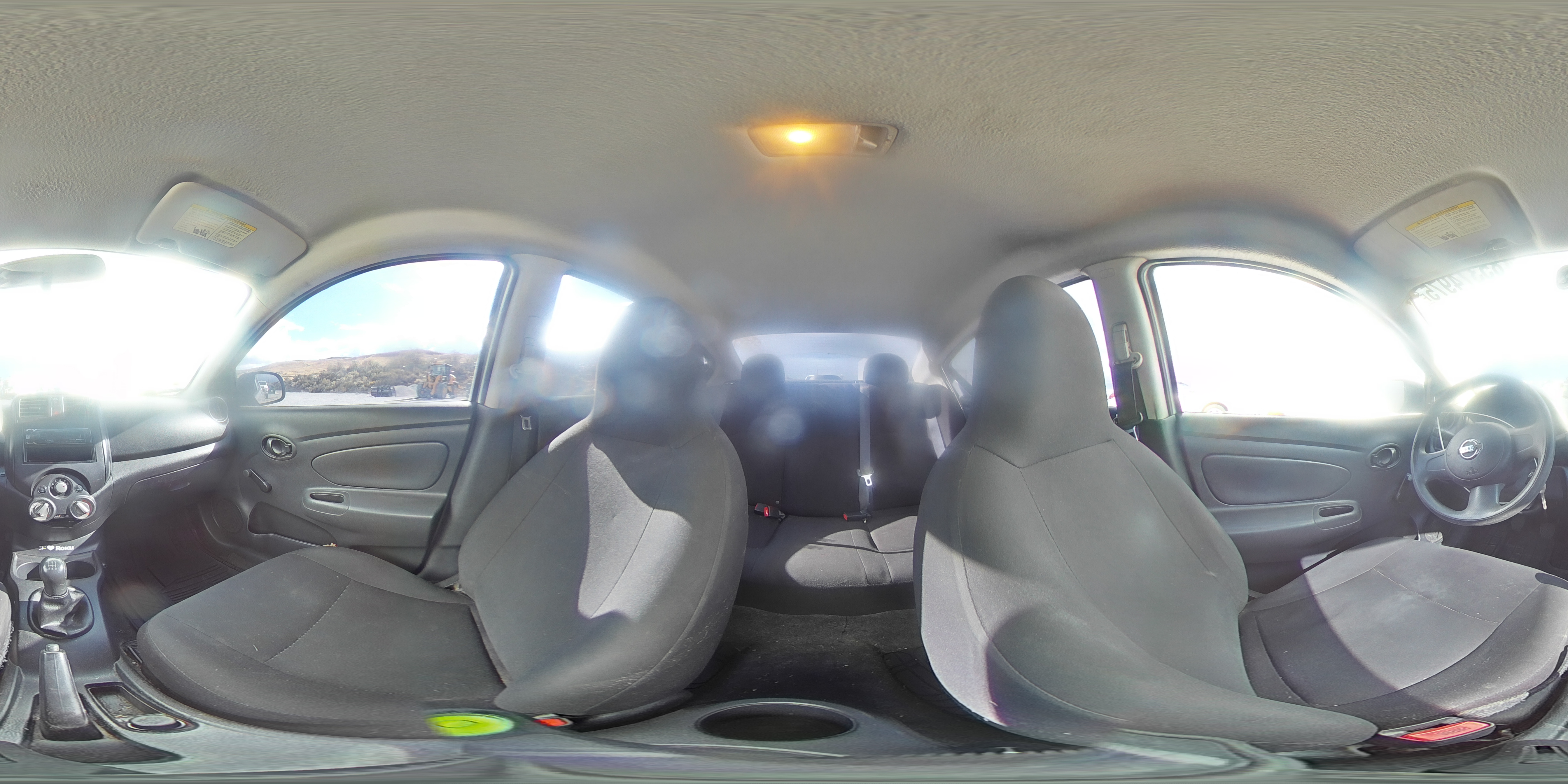 2012 Nissan Versa S VIN: 3N1CN7AP5CL909509 Lot: 85374975