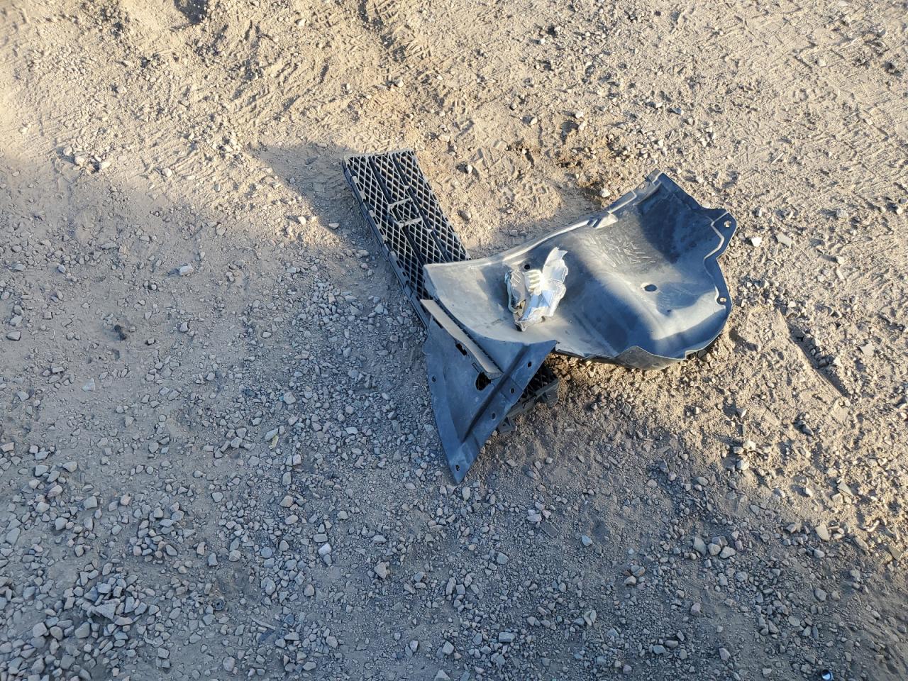 2011 Infiniti G37 VIN: JN1CV6AR2BM356799 Lot: 89554625