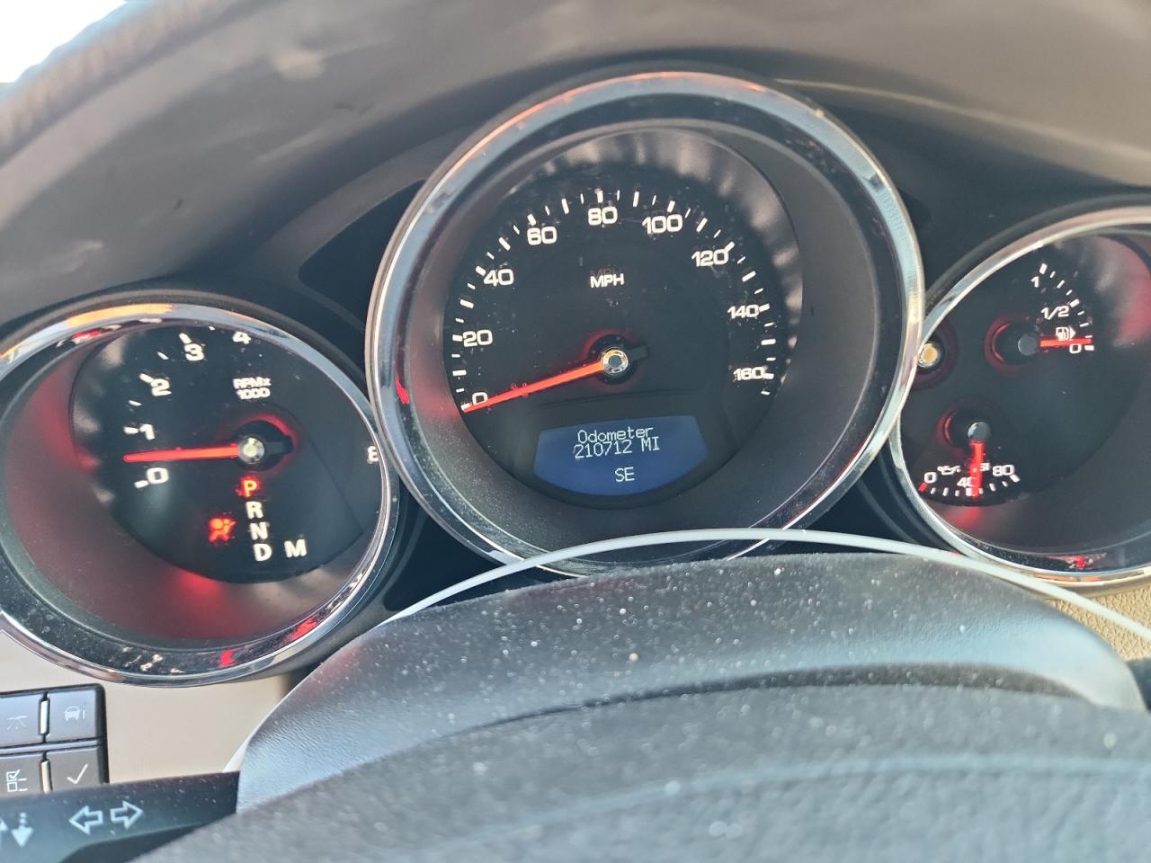 2008 Cadillac Cts VIN: 1G6DM577880124330 Lot: 86771495