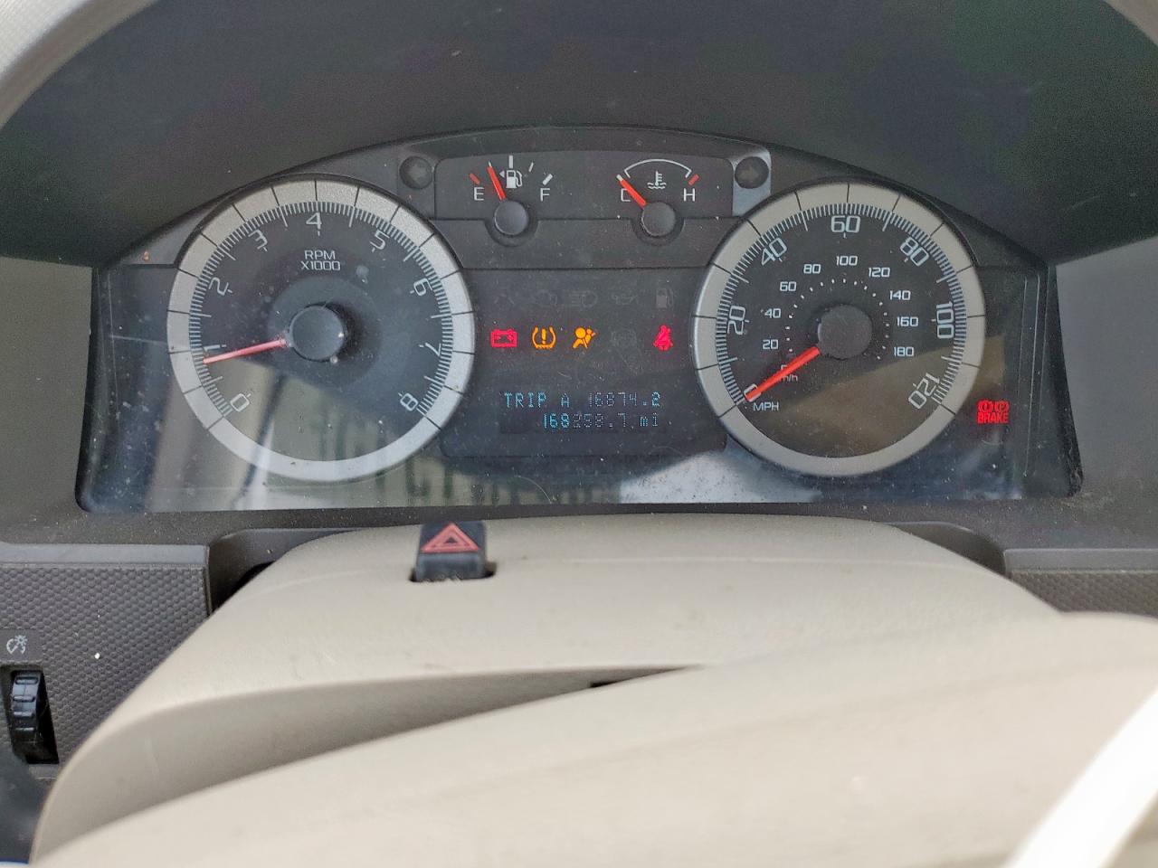 2008 Ford Escape Xlt VIN: 1FMCU03198KA78889 Lot: 85141915