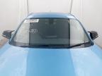 2017 BMW 118D SPORT  for sale at Copart GLOUCESTER
