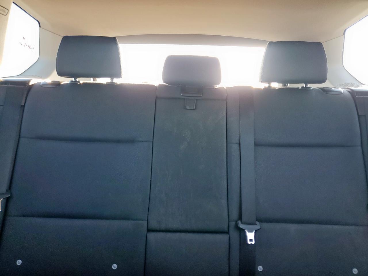 2017 BMW X3 Sdrive28I VIN: 5UXWZ7C33H0X40540 Lot: 86186395