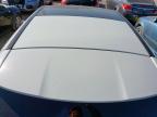2016 MERCEDES-BENZ A 180 AMG LINE PREMIUM +  for sale at Copart BRISTOL