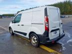 2020 FORD TRANSIT CONNECT 200 BASE  for sale at Copart WHITBURN