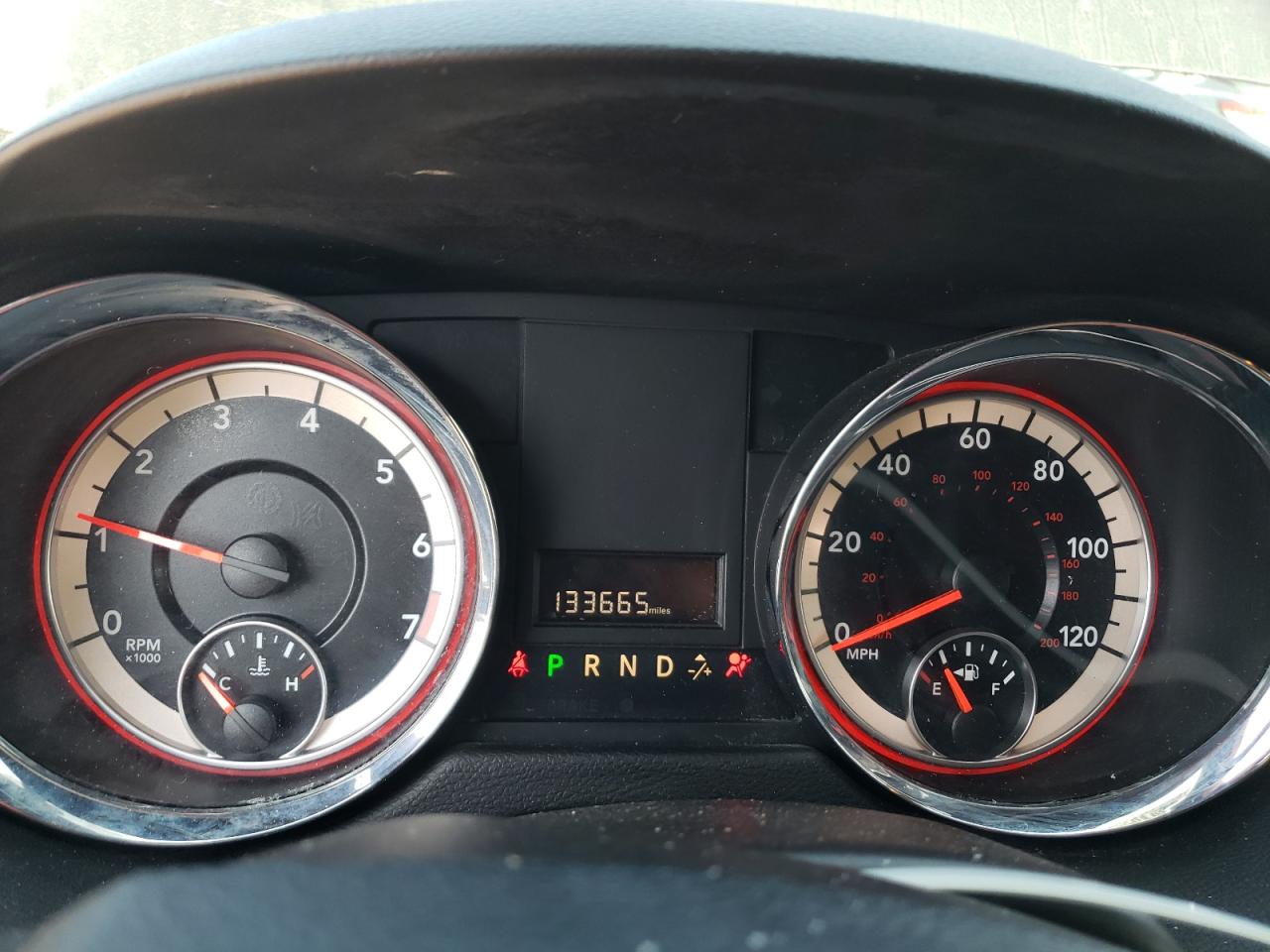 2019 Dodge Grand Caravan Sxt VIN: 2C4RDGCG6KR516918 Lot: 81923905