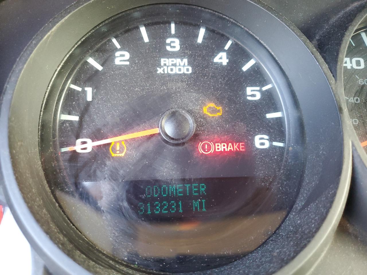 2013 Chevrolet Silverado C1500 Ls VIN: 1GCRCREA6DZ157960 Lot: 85496545