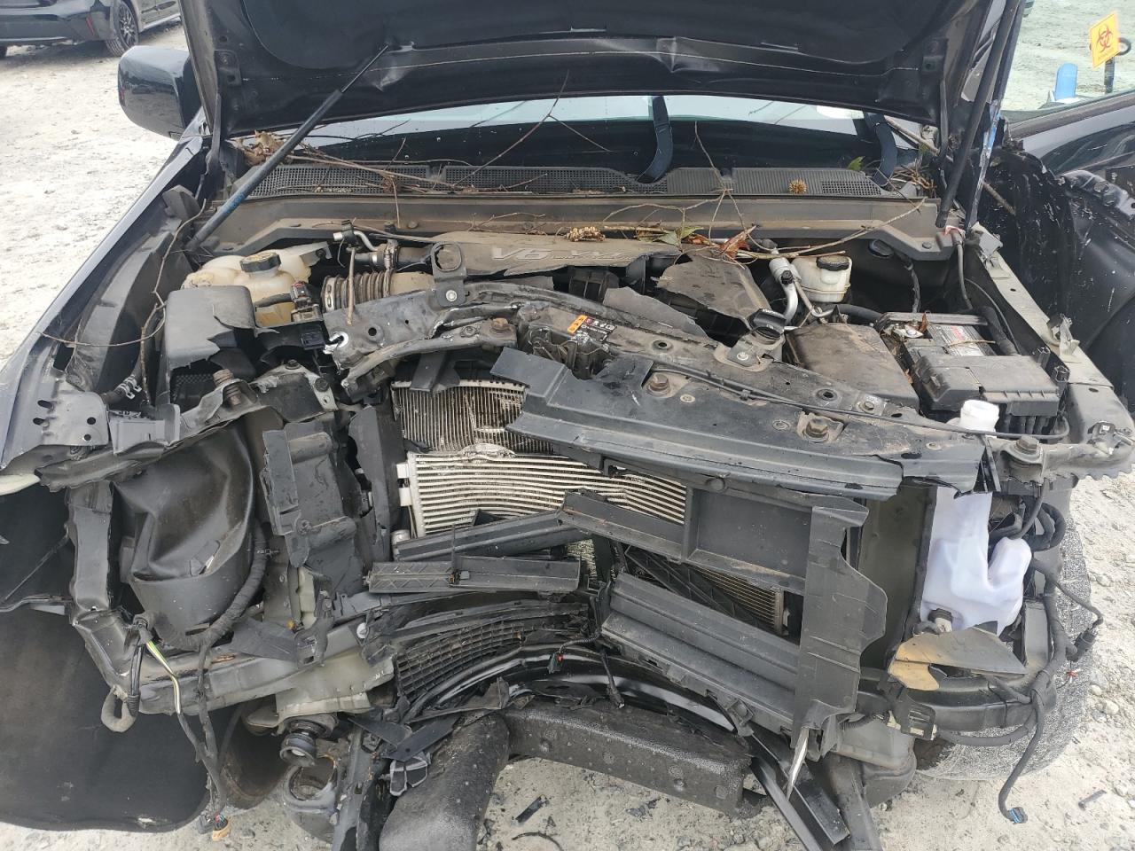 2020 Chevrolet Colorado Z71 VIN: 1GCGSDEN2L1241027 Lot: 82257015