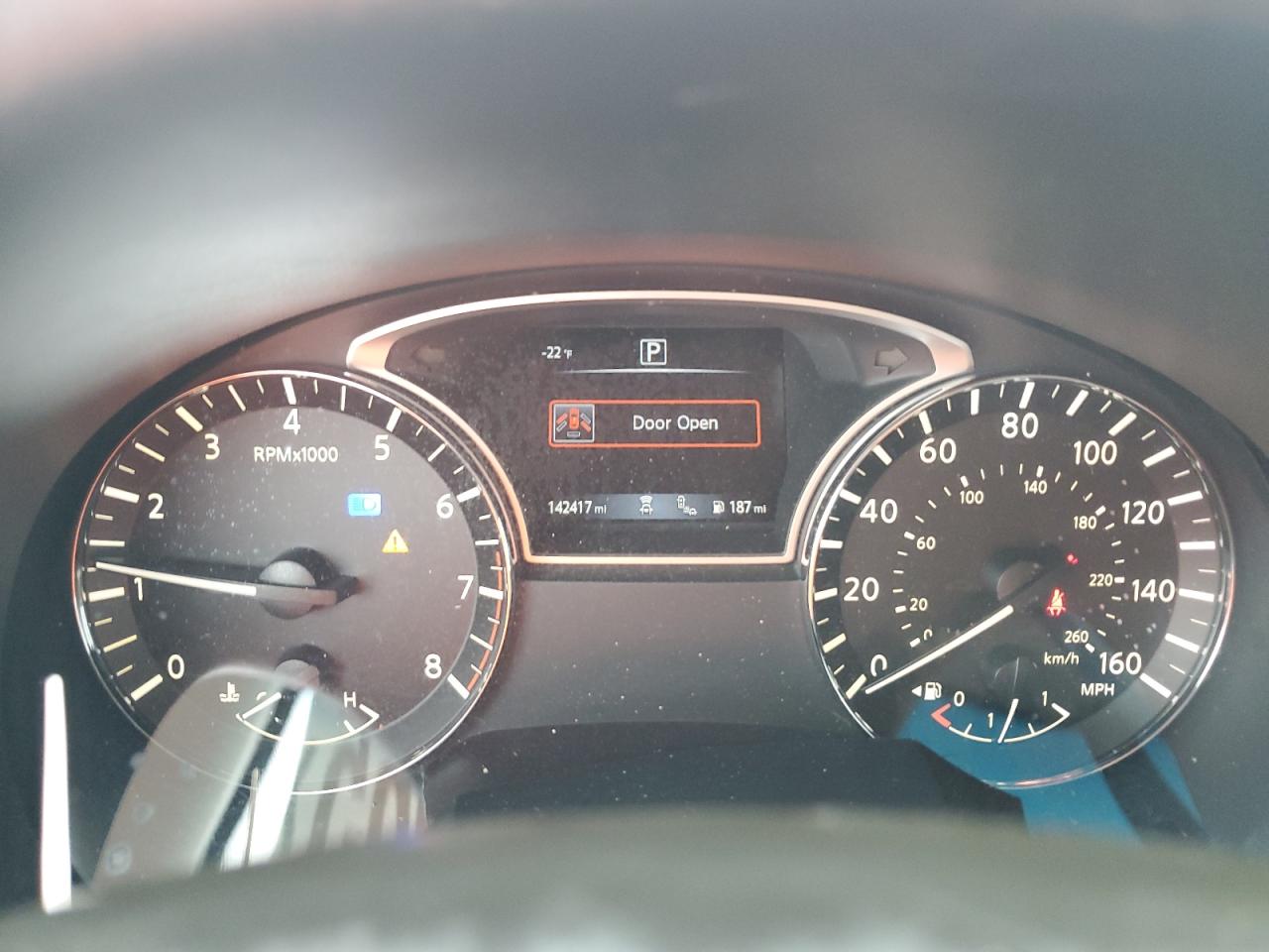 2018 Nissan Altima 2.5 VIN: 1N4AL3AP7JC245411 Lot: 86324665