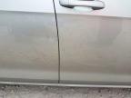 2014 VOLKSWAGEN GOLF MATCH TDI BMT  for sale at Copart BRISTOL