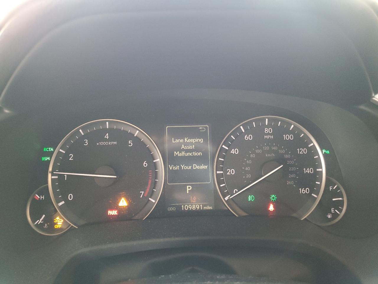 2017 Lexus Rx 350 Base VIN: 2T2ZZMCA7HC068205 Lot: 82551065