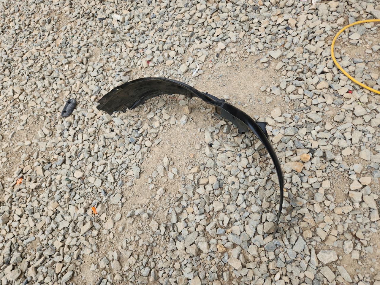 2021 Nissan Kicks Sr VIN: 3N1CP5DV5ML531461 Lot: 81834345